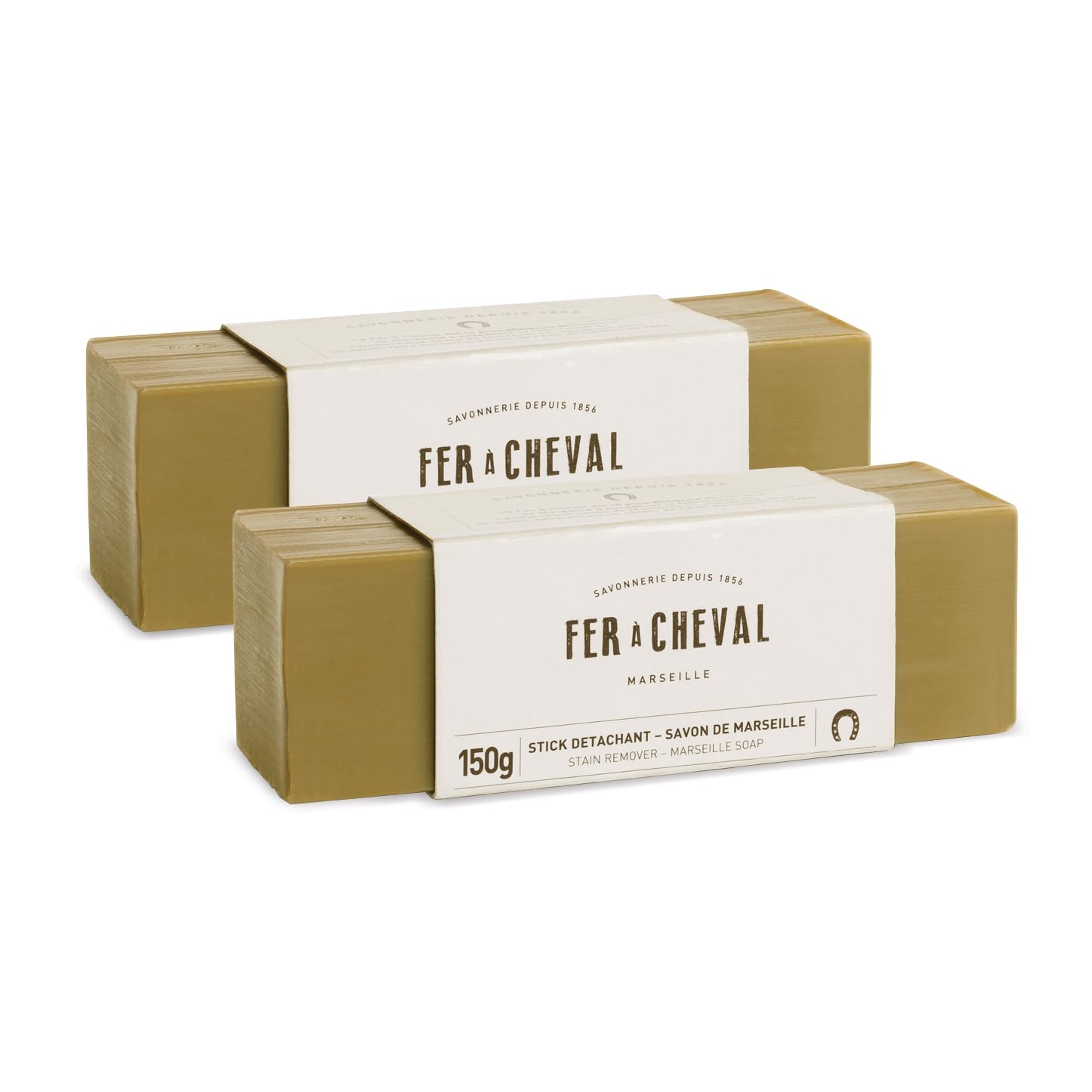 Home and Maintenance